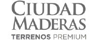 Ciudad-Maderas-Terrenos-Premium