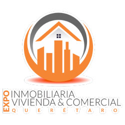 Expo.Inmobiliaria-Vivienda-Comercial-Queretaro