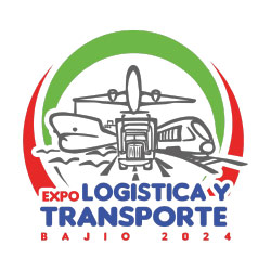 expo-logistica-y-transporte-bajio-2024