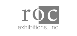 roc-exhibitions