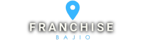 franchise-bajio